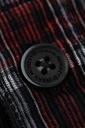 Check_Corduroy_Shirt_11_black_06.jpg