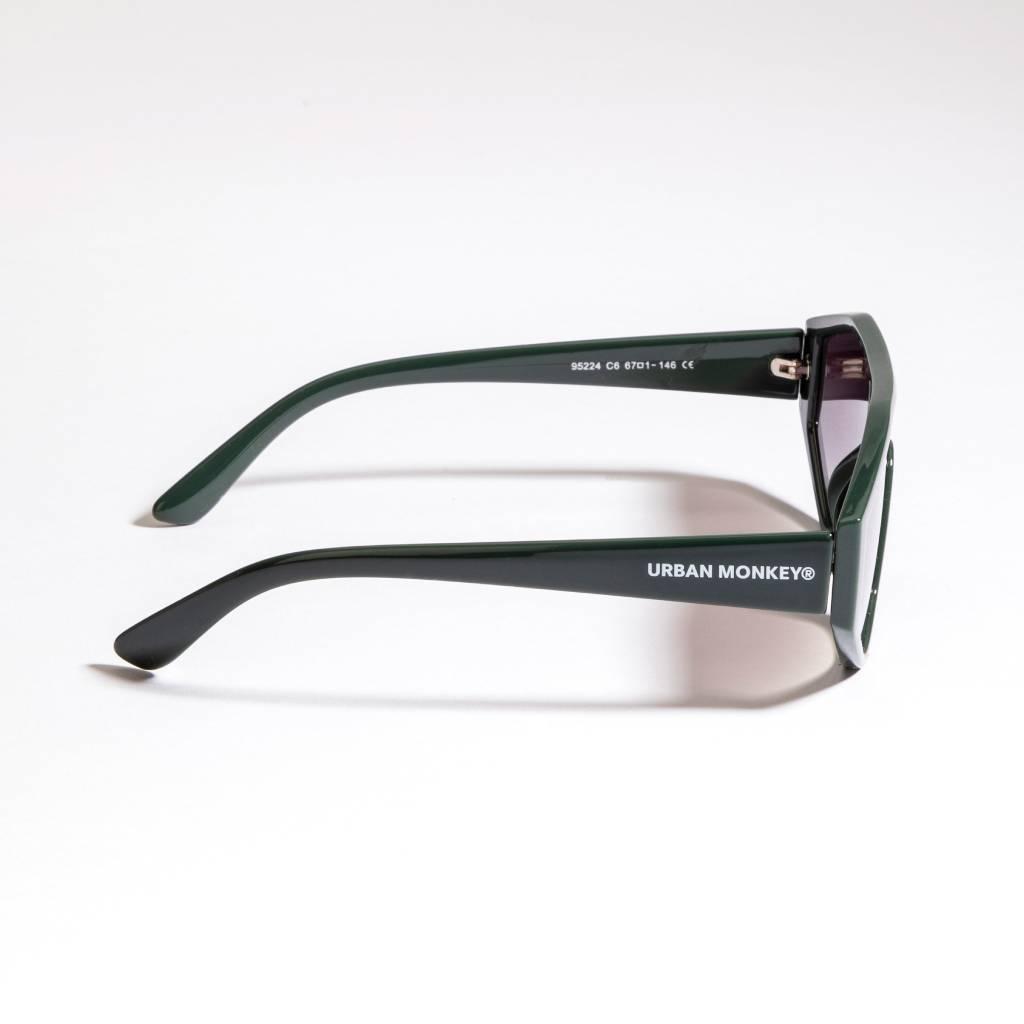 mercedes-benz-sg0022-grn-539151.jpg