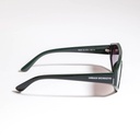 mercedes-benz-sg0022-grn-539151.jpg