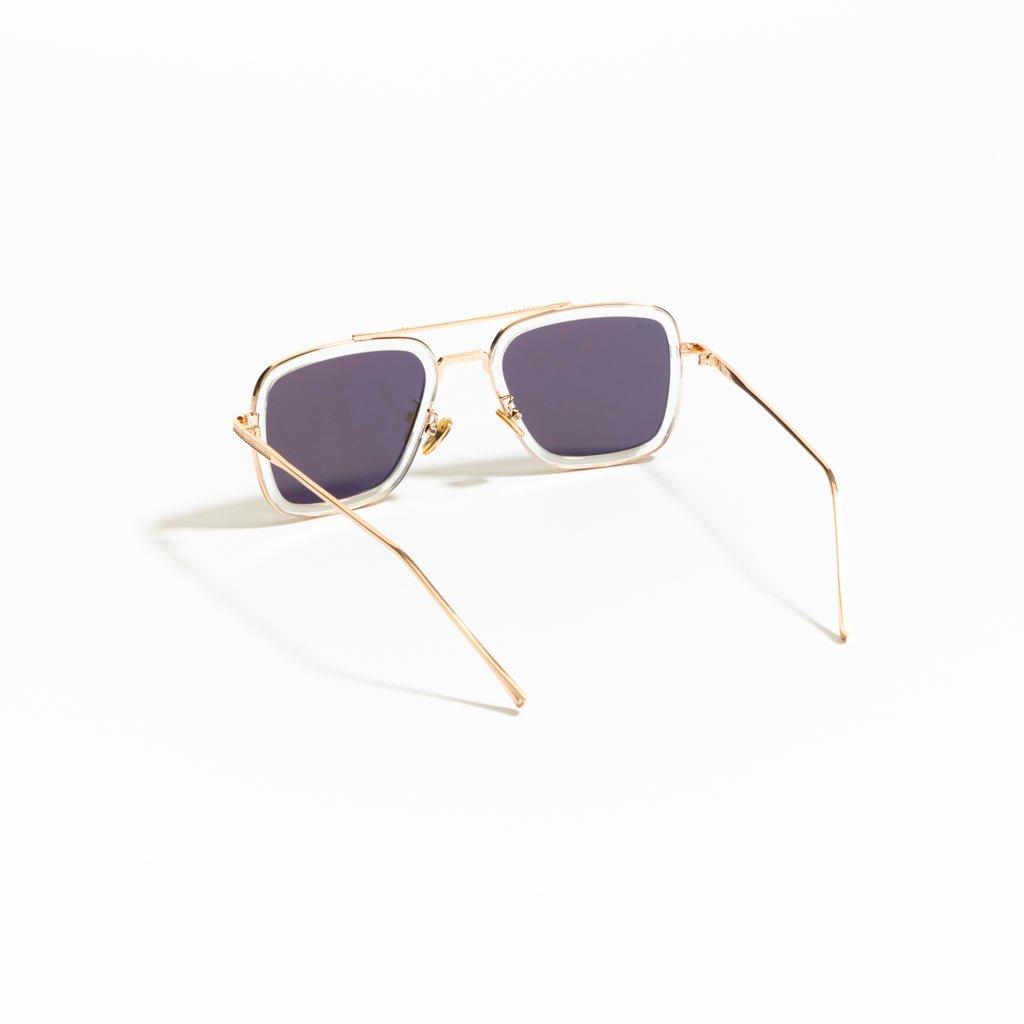 airforce-aviator-silver-reflective-sunglasses-02-428366.jpg