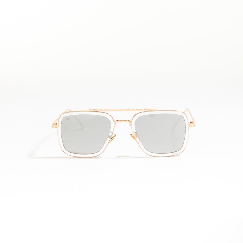 airforce-aviator-silver-reflective-sunglasses-03-828202.jpg