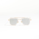 airforce-aviator-silver-reflective-sunglasses-03-828202.jpg