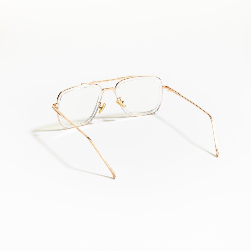 airforce-aviator-clear-eyeglasses-02-219766.jpg