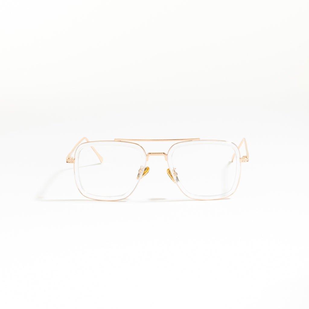 airforce-aviator-clear-eyeglasses-03-537130.jpg