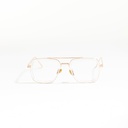 airforce-aviator-clear-eyeglasses-03-537130.jpg