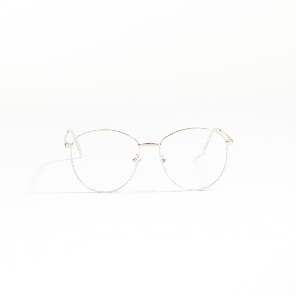 cadillac-silver-round-eyeglasses-03-957061.jpg