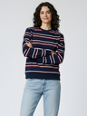 96_d0802359-3d7f-4fa5-950c-e592885d6554.png