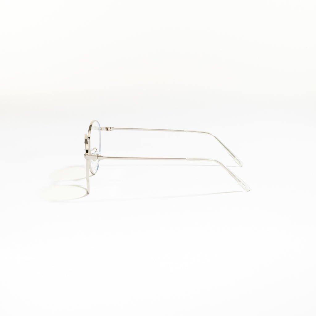 cadillac-silver-round-eyeglasses-04-457842.jpg