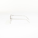 cadillac-silver-round-eyeglasses-04-457842.jpg