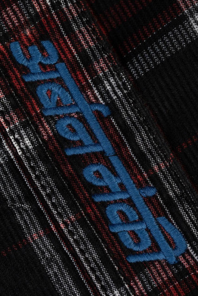 Check_Corduroy_Shirt_11_black_05.jpg