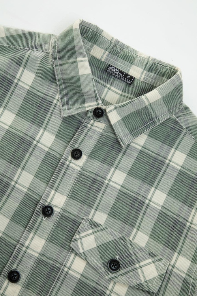 Check_Corduroy_Shirt_13_white_green_04.jpg