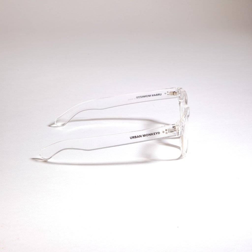 clark-kent-002-right-684306.jpg