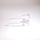 clark-kent-002-right-684306.jpg