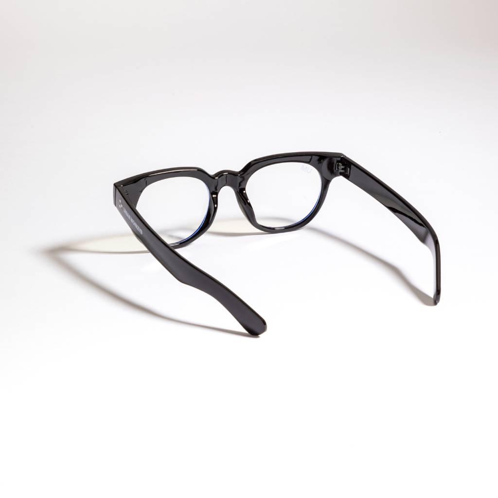 clark-kent-001-back.jpg