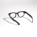 clark-kent-001-back.jpg