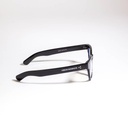 clark-kent-001-right.jpg