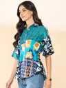 3-2025-11-03T165631.239.jpg