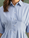 307_98631013-7c0a-4c7e-be65-4a77656422f9.png