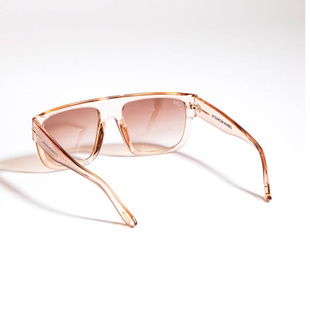 sunburn-sg0018-br-943509.jpg