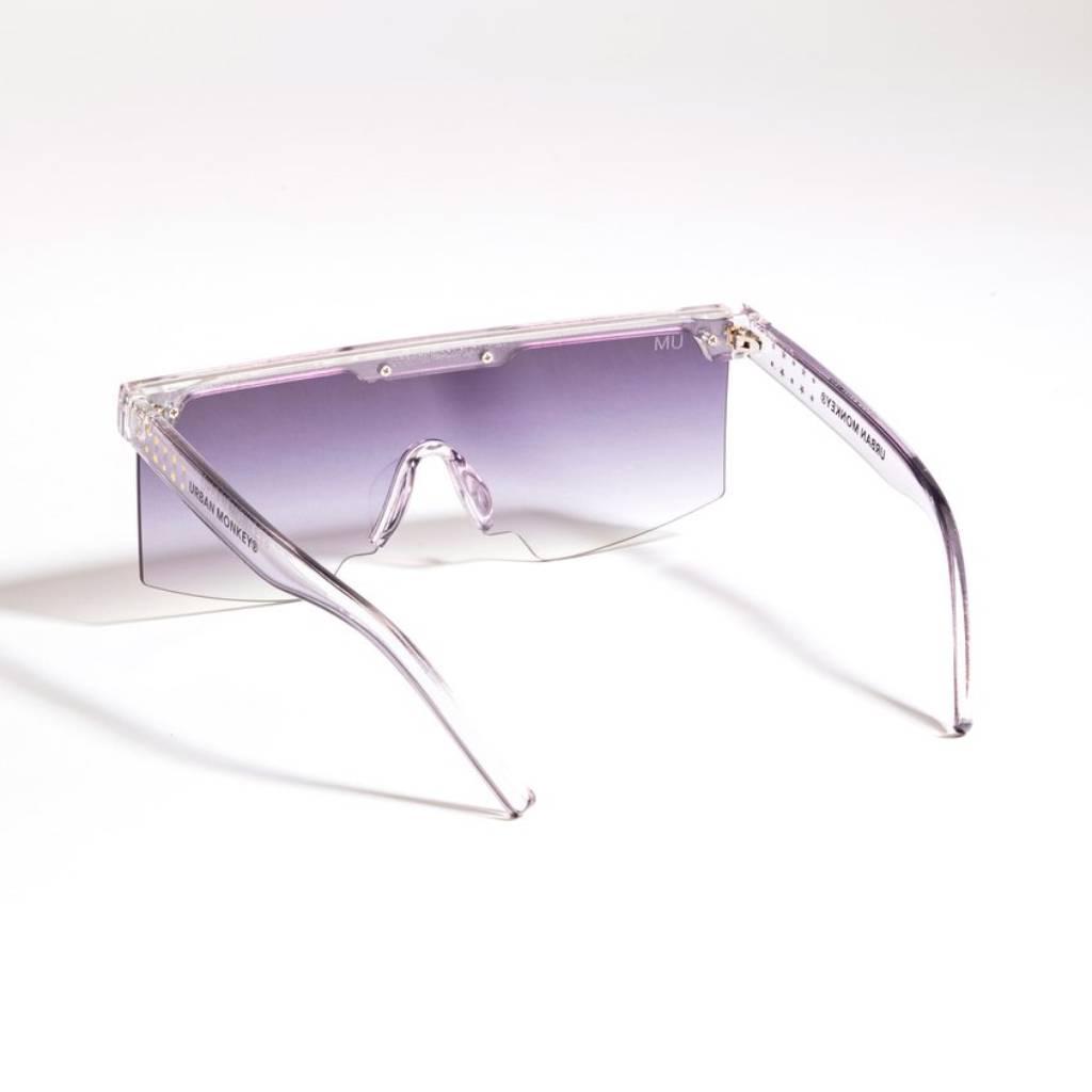 scarface-sg0021-gry-518078.jpg