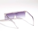 scarface-sg0021-gry-518078.jpg