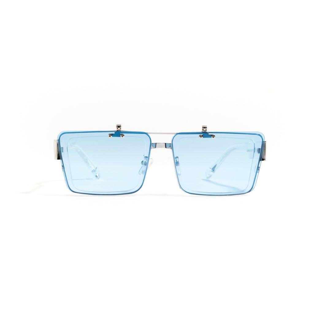 happy-hippie-blue-1-215282.jpg