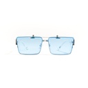 happy-hippie-blue-1-215282.jpg