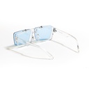 happy-hippie-blue-3-136977.jpg
