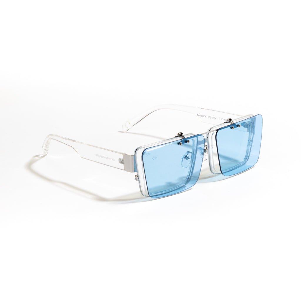 happy-hippie-blue-4-171029.jpg