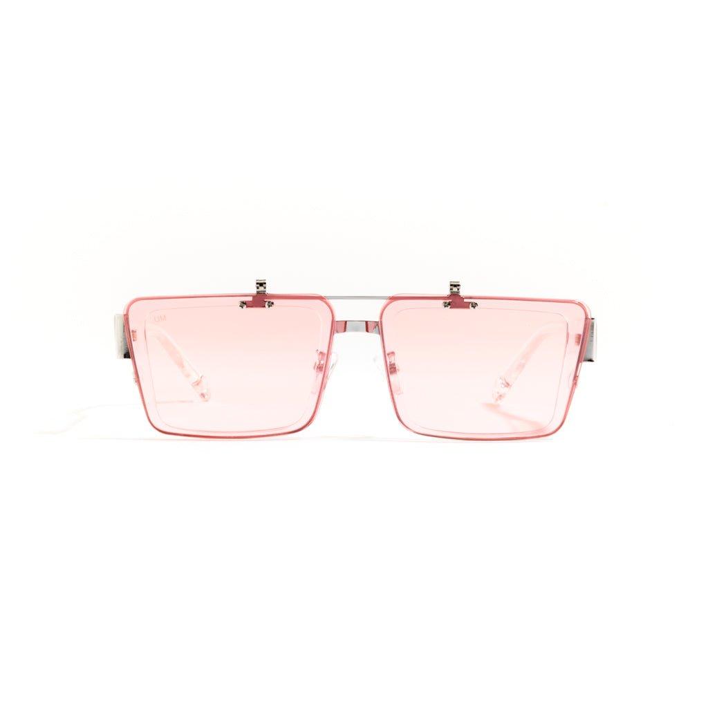 happy-hippie-pink-1-268234.jpg