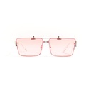 happy-hippie-pink-1-268234.jpg