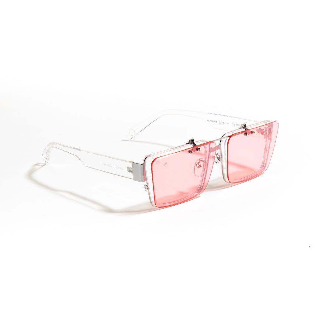 happy-hippie-pink-3-301451.jpg