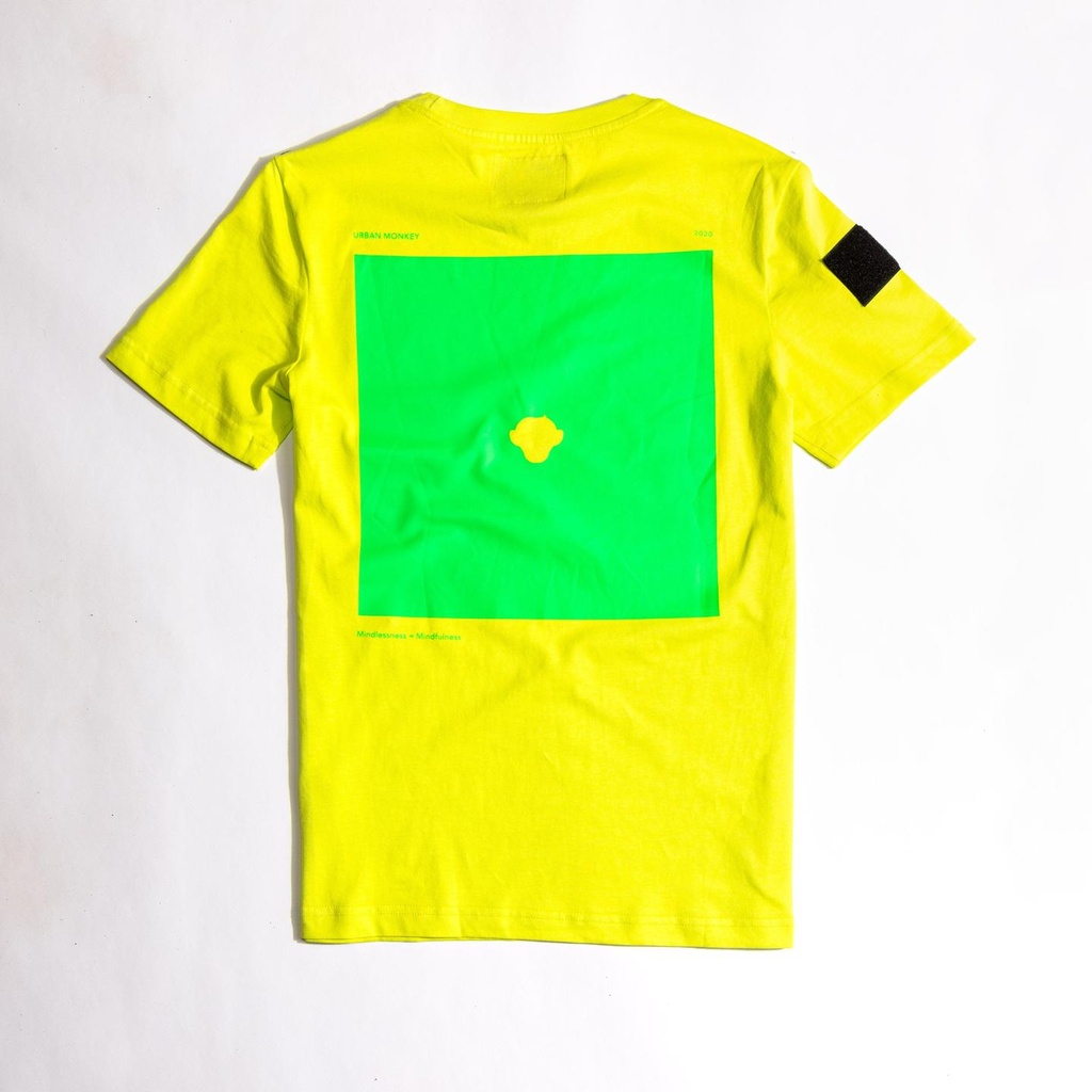 J4A8302.jpg
