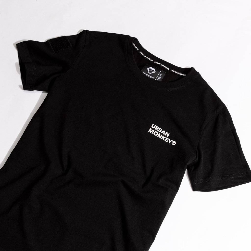 feel-the-fear-style-front-412406.jpg