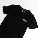 feel-the-fear-style-front-412406.jpg