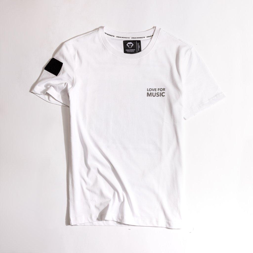 love-for-music-umt001-wh-s-746357.jpg