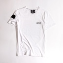 love-for-music-umt001-wh-s-746357.jpg