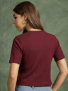 48_f831a758-7a26-4cc5-9547-2d9bb2e94071.png