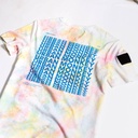 fly-tie-dye-style-back-847906.jpg