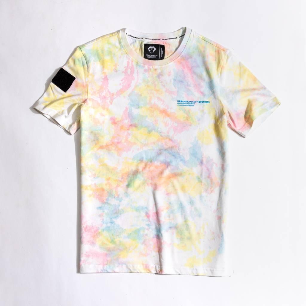 fly-tie-dye-front-699174.jpg