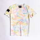 fly-tie-dye-front-699174.jpg