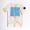 fly-tie-dye-back-566023.jpg