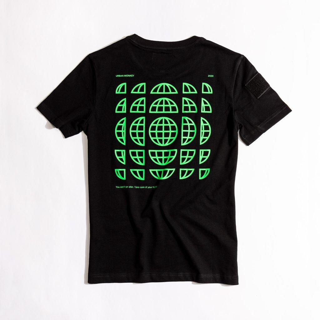 the-future-is-now-umt003-blk-s-770401.jpg
