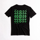 the-future-is-now-umt003-blk-s-770401.jpg