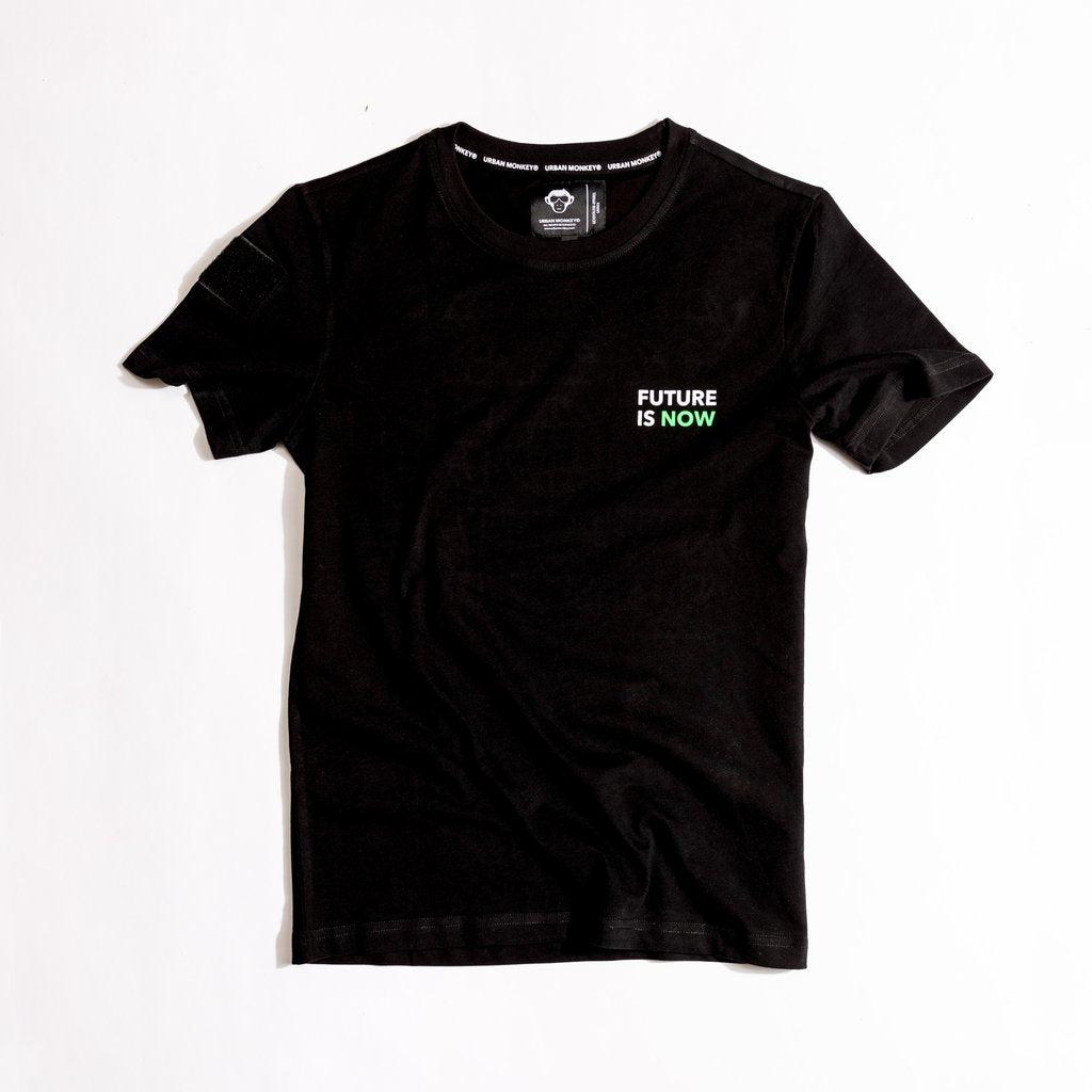 the-future-is-now-umt003-blk-s-380947.jpg