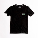 the-future-is-now-umt003-blk-s-380947.jpg