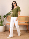15_a3315f01-6127-41a6-bdf8-0cc79ba7395f.png