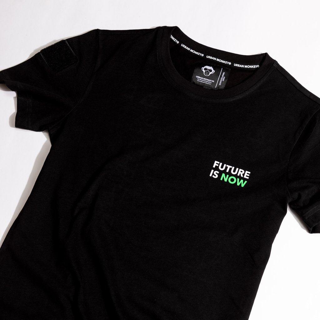 the-future-is-now-umt003-blk-s-110542.jpg