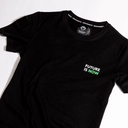 the-future-is-now-umt003-blk-s-110542.jpg