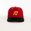 rannvijay-red-front_cf658831-0831-4827-b448-0fbfbc15e217.jpg